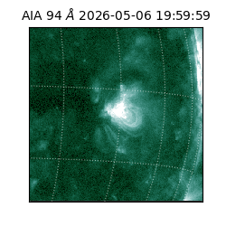 saia - 2026-05-06T19:59:59.121000