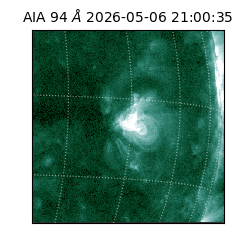 saia - 2026-05-06T21:00:35.120000