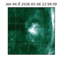 saia - 2026-05-06T22:59:59.129000