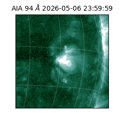 saia - 2026-05-06T23:59:59.120000