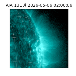 saia - 2026-05-06T02:00:06.620000