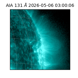 saia - 2026-05-06T03:00:06.620000