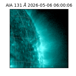 saia - 2026-05-06T06:00:06.623000