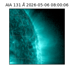 saia - 2026-05-06T08:00:06.623000