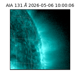 saia - 2026-05-06T10:00:06.620000