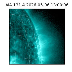 saia - 2026-05-06T13:00:06.620000