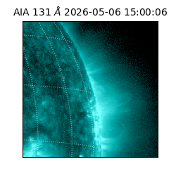 saia - 2026-05-06T15:00:06.620000