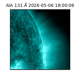 saia - 2026-05-06T18:00:06.623000