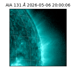 saia - 2026-05-06T20:00:06.620000