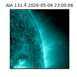 saia - 2026-05-06T23:00:06.620000