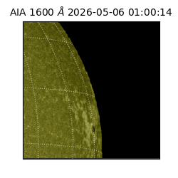 saia - 2026-05-06T01:00:14.124000