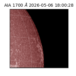 saia - 2026-05-06T18:00:28.724000