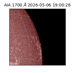 saia - 2026-05-06T19:00:28.717000
