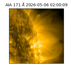 saia - 2026-05-06T02:00:09.348000