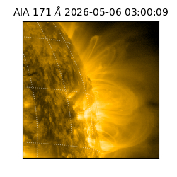 saia - 2026-05-06T03:00:09.348000