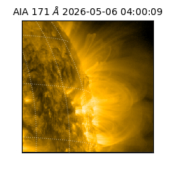 saia - 2026-05-06T04:00:09.348000
