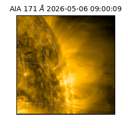 saia - 2026-05-06T09:00:09.348000
