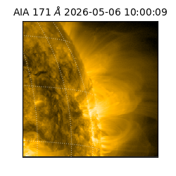 saia - 2026-05-06T10:00:09.349000