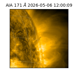 saia - 2026-05-06T12:00:09.349000