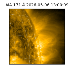 saia - 2026-05-06T13:00:09.349000