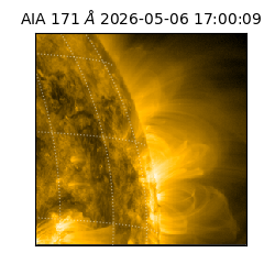 saia - 2026-05-06T17:00:09.348000