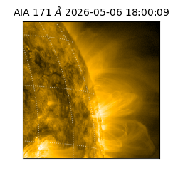 saia - 2026-05-06T18:00:09.348000
