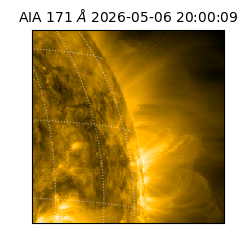 saia - 2026-05-06T20:00:09.351000