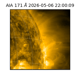 saia - 2026-05-06T22:00:09.347000
