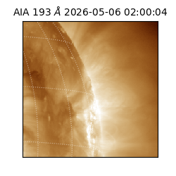 saia - 2026-05-06T02:00:04.842000