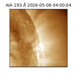 saia - 2026-05-06T04:00:04.842000