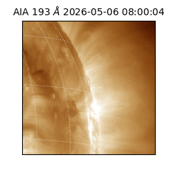 saia - 2026-05-06T08:00:04.842000