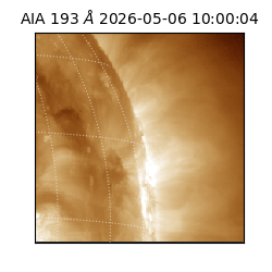 saia - 2026-05-06T10:00:04.842000