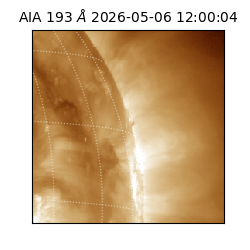 saia - 2026-05-06T12:00:04.848000