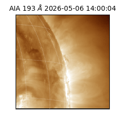 saia - 2026-05-06T14:00:04.842000
