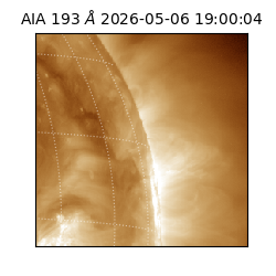 saia - 2026-05-06T19:00:04.842000