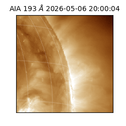 saia - 2026-05-06T20:00:04.842000