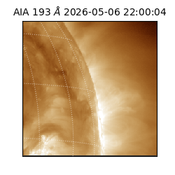 saia - 2026-05-06T22:00:04.843000