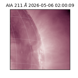 saia - 2026-05-06T02:00:09.623000