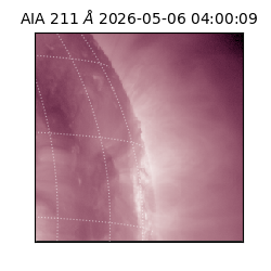 saia - 2026-05-06T04:00:09.624000
