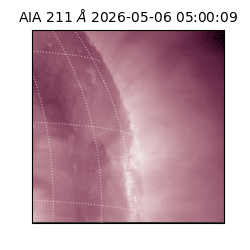 saia - 2026-05-06T05:00:09.623000