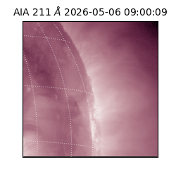 saia - 2026-05-06T09:00:09.624000