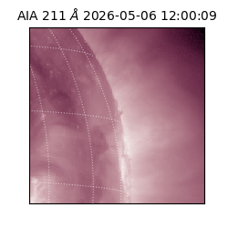 saia - 2026-05-06T12:00:09.623000