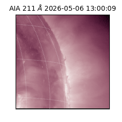 saia - 2026-05-06T13:00:09.623000