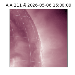 saia - 2026-05-06T15:00:09.623000