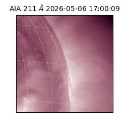 saia - 2026-05-06T17:00:09.623000