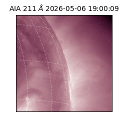 saia - 2026-05-06T19:00:09.624000