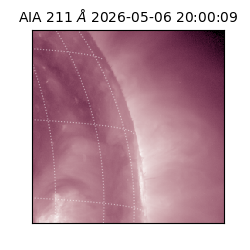 saia - 2026-05-06T20:00:09.629000