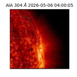 saia - 2026-05-06T04:00:05.130000