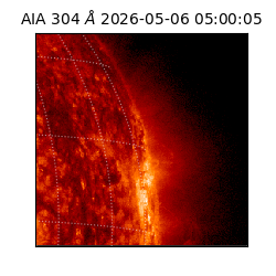 saia - 2026-05-06T05:00:05.143000