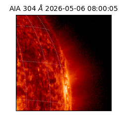 saia - 2026-05-06T08:00:05.151000